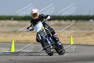 media/May-26-2025-Lets Ride (Mon) [[3bf1de1d65]]/C Group/1040am (Sweeper)/